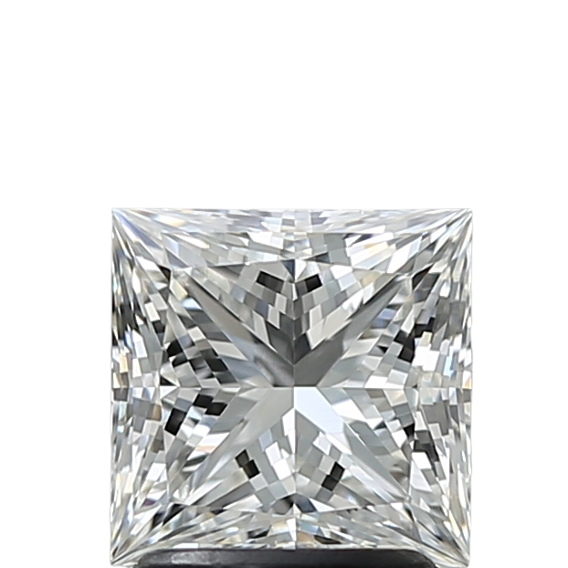 srdl_lab_loosediamond_princess_02-05_vvs2_f_c4c6a759fe43