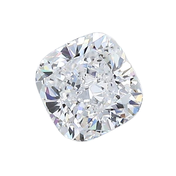 bcr_natural_loosediamond_cushion_01-02_si1_d_21a64c4d8120