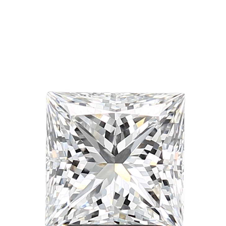 srdl_lab_loosediamond_princess_03-10_vs1_f_a67690f7c05c