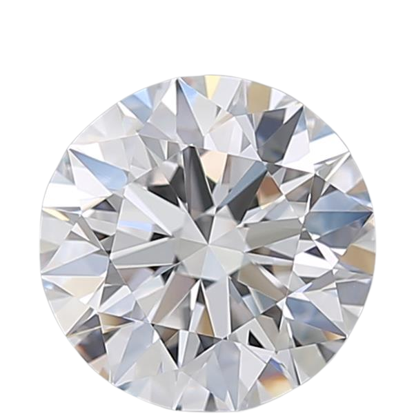 hrnd_natural_loosediamond_round_01-33_vvs1_e_1d33d6541807