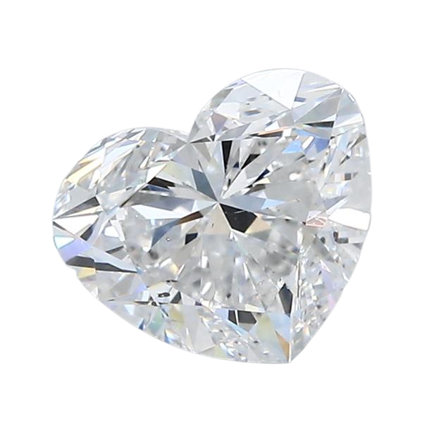bcr_natural_loosediamond_heart_01-71_si1_e_90d9ff1274d3
