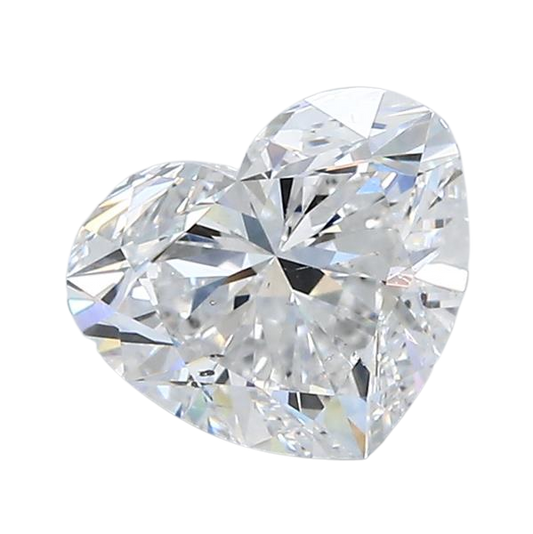 bcr_natural_loosediamond_heart_01-71_si1_e_90d9ff1274d3