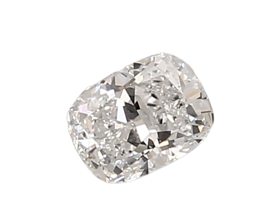 ank_lab_loosediamond_elongatedcushion_00-53_vvs1_d_8cbe5f79a272
