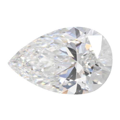 lce_lab_loosediamond_pear_03-20_vvs1_d_f742fe00e244