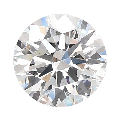 gases_lab_loosediamond_round_04-07_vs2_e_0fd13b82c024