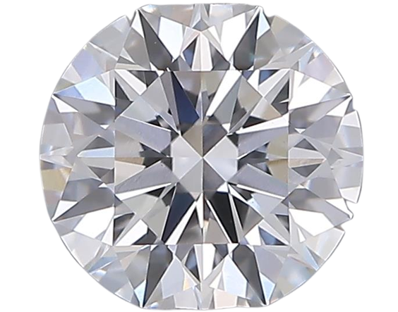 gases_lab_loosediamond_round_01-04_vvs2_d_f2da50b13b23