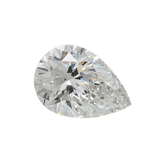 ndil_lab_loosediamond_pear_01-08_vvs2_d_62264fae7896