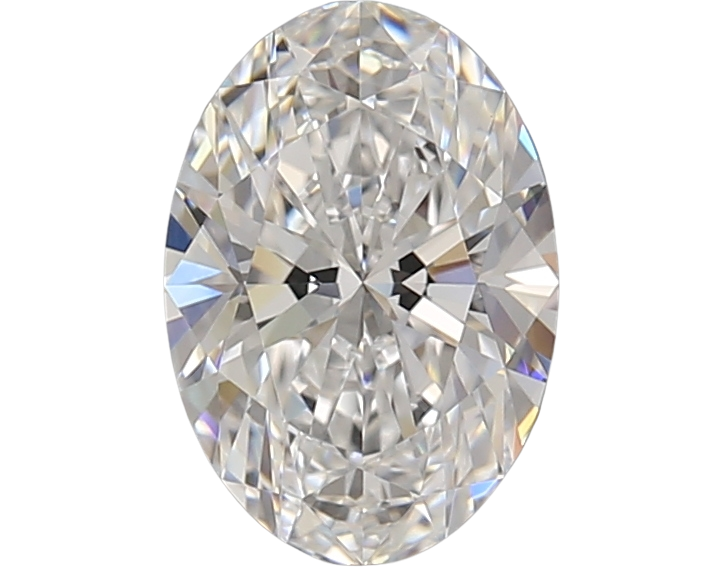 gdrv_lab_loosediamond_oval_01-51_vvs2_d_5659f62e030d