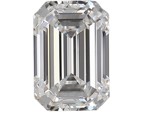 snse_lab_loosediamond_emerald_01-01_vs1_e_53f920e938ed
