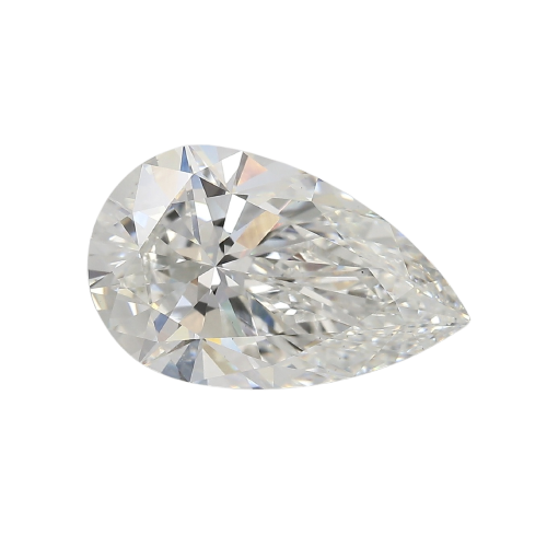mnd_lab_loosediamond_pear_05-42_vs1_f_8df40e16ce86