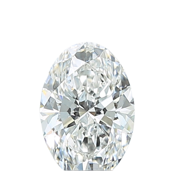 srdl_lab_loosediamond_oval_01-05_vvs2_e_d8751378ddaa