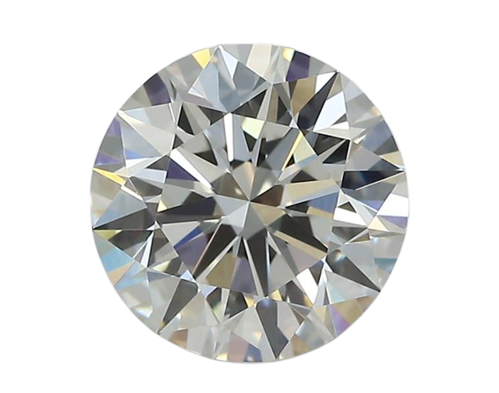 aslb_lab_loosediamond_round_02-08_vvs1_f_67b01a342227