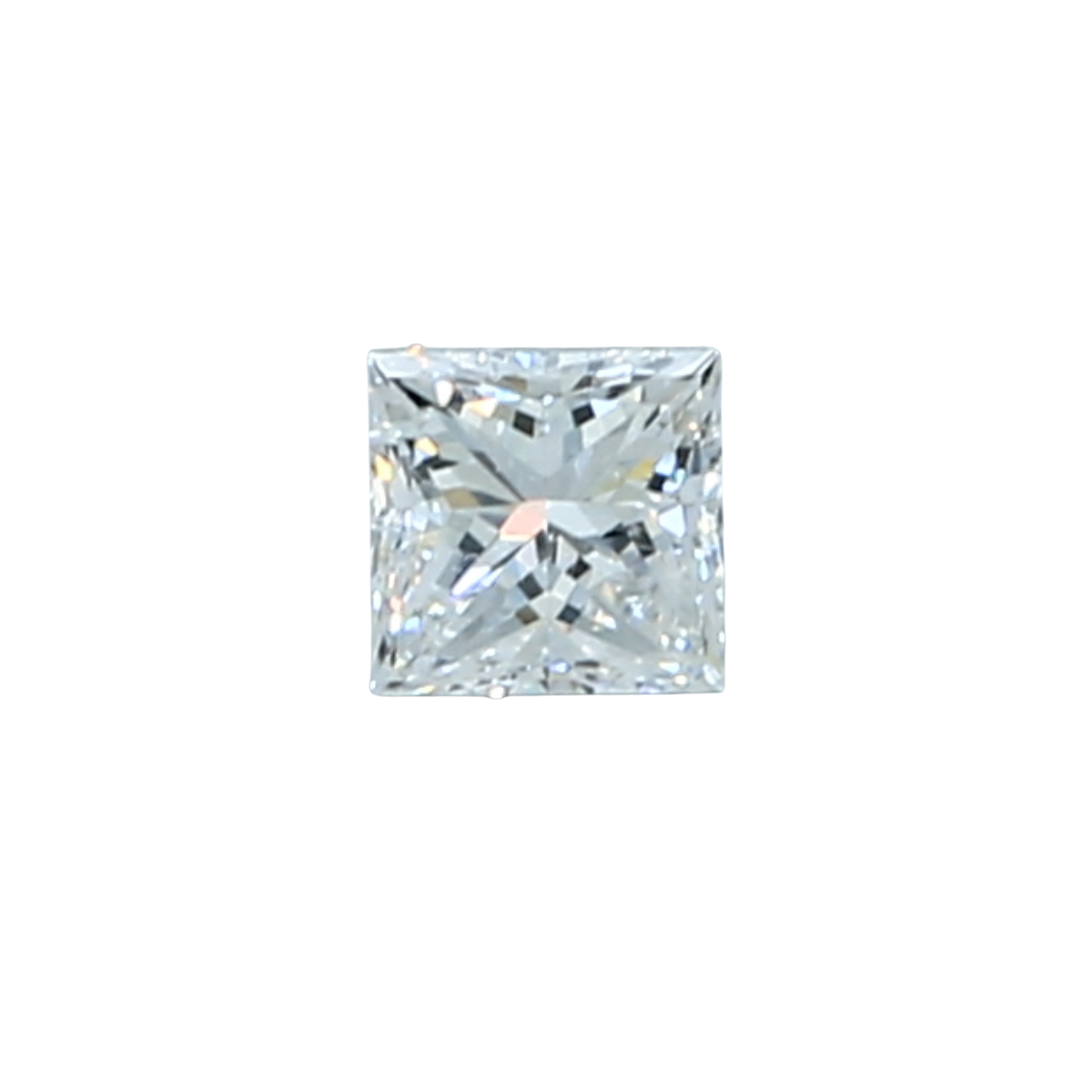 lbsr_natural_loosediamond_princess_00-23_vvs2_d_c4ea7141d693