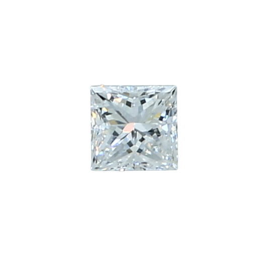 lbsr_natural_loosediamond_princess_00-23_vvs2_d_c4ea7141d693