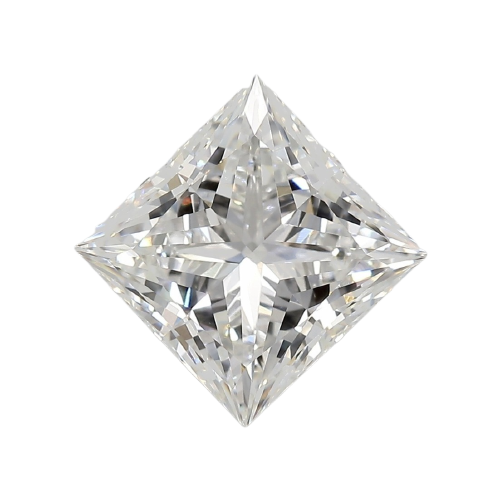 ndil_lab_loosediamond_princess_01-05_vs2_d_3c67cf623e76