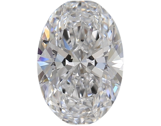 gdrv_lab_loosediamond_oval_01-03_fl_d_99de17e32754