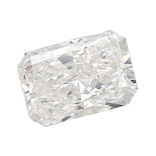 gases_lab_loosediamond_radiant_04-05_vs1_f_fa44ceea56bc