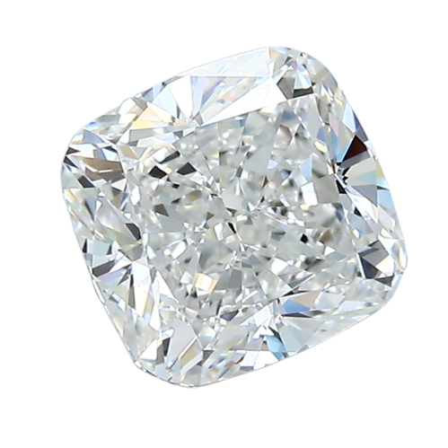 lknt_natural_loosediamond_cushion_02-20_vs1_h_7e502aa99a07