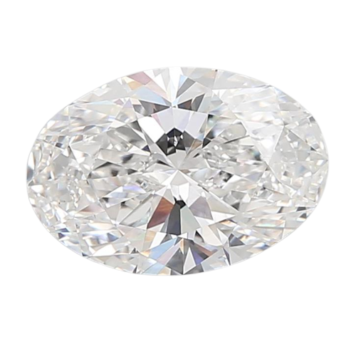 gases_lab_loosediamond_oval_07-07_vs1_e_199dbb3ec072