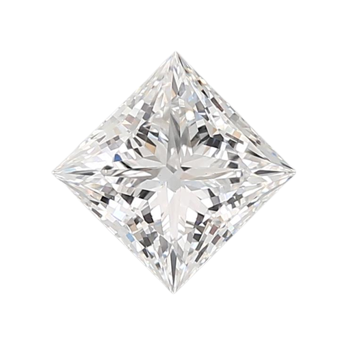gases_lab_loosediamond_princess_02-81_vs1_e_3fd2610574e7