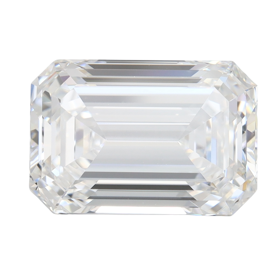 lce_lab_loosediamond_emerald_04-28_if_d_1b9d8e596dd4