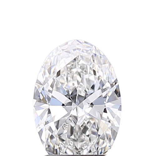 srdl_lab_loosediamond_oval_01-05_vvs2_e_e7540b01ac99