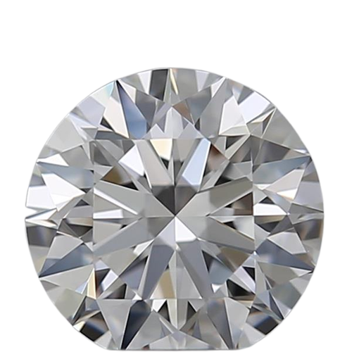 gases_lab_loosediamond_round_01-09_vvs2_d_230f2f9f43d9