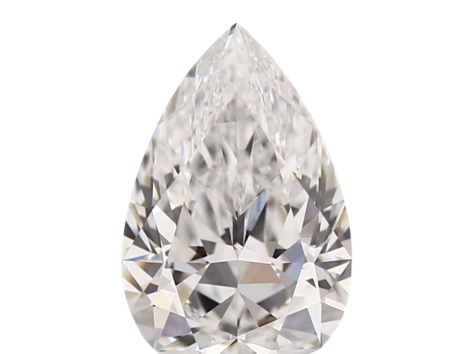 ank_lab_loosediamond_pear_01-59_vvs1_d_764c090bc882