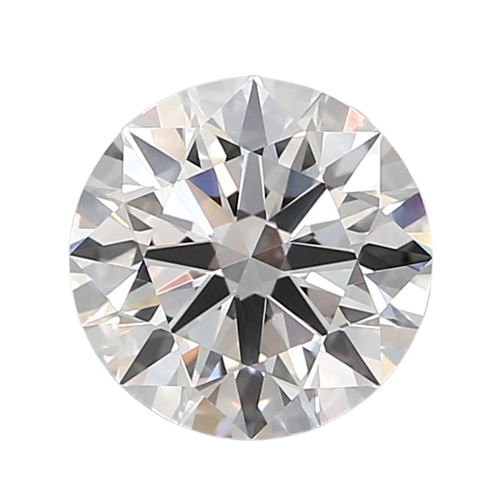 gases_lab_loosediamond_round_02-04_vvs2_e_ebd89a82dcae