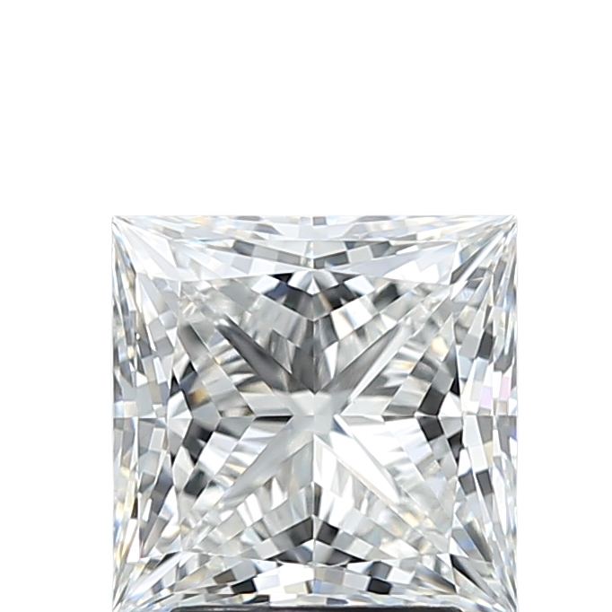 srdl_lab_loosediamond_princess_03-06_vs1_e_8cae68528161