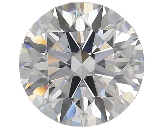 gdrv_lab_loosediamond_round_03-01_fl_d_7ee1e4a68011