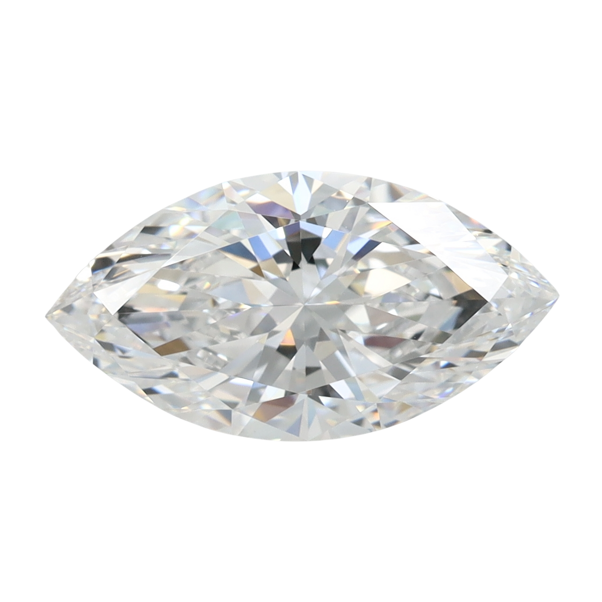 lce_lab_loosediamond_marquise_02-16_fl_d_4651d47360c0