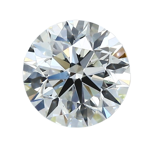 lknt_natural_loosediamond_round_01-51_vs2_h_f52ce9f007cb