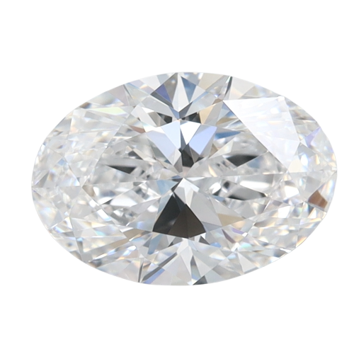 lce_lab_loosediamond_oval_01-54_if_d_d2557a1525b6