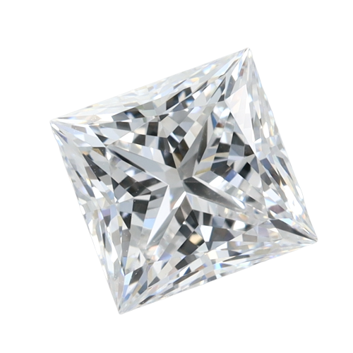 lce_lab_loosediamond_princess_02-12_fl_d_105b725d3e78