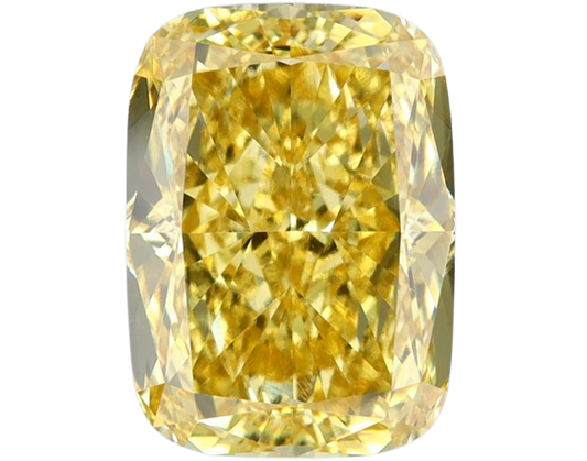 arg_lab_loosediamond_elongatedcushion_05-32_vs1_yellow_be1aab38f10e