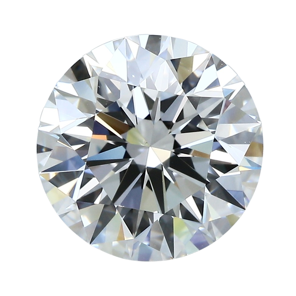 lknt_natural_loosediamond_round_05-08_vs1_f_7f67f4c5d4db