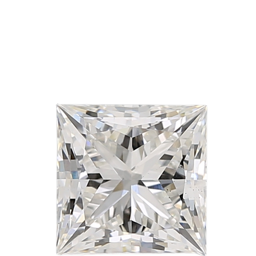 aslb_lab_loosediamond_princess_01-57_vs2_e_9870717b2b83