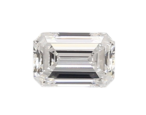 ank_lab_loosediamond_emerald_00-76_vvs2_d_5d5617745af0