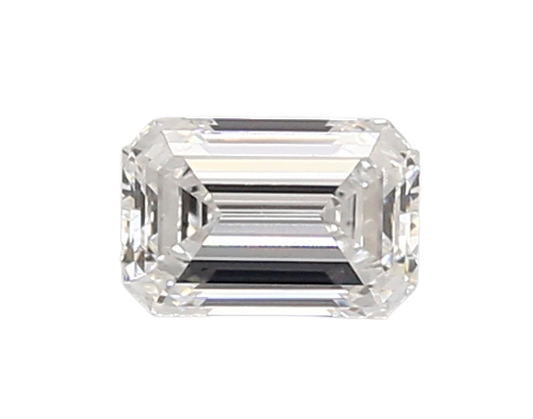 ank_lab_loosediamond_emerald_00-76_vvs2_d_5d5617745af0