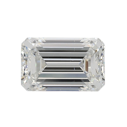 mnd_lab_loosediamond_emerald_02-80_vs2_d_ccca78555231