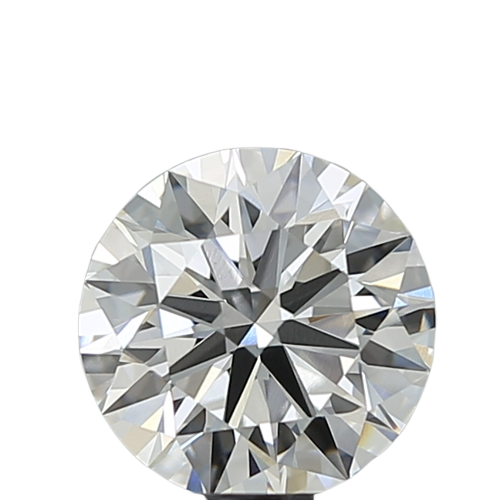 aslb_lab_loosediamond_round_02-06_vvs2_f_401be9b95f9b