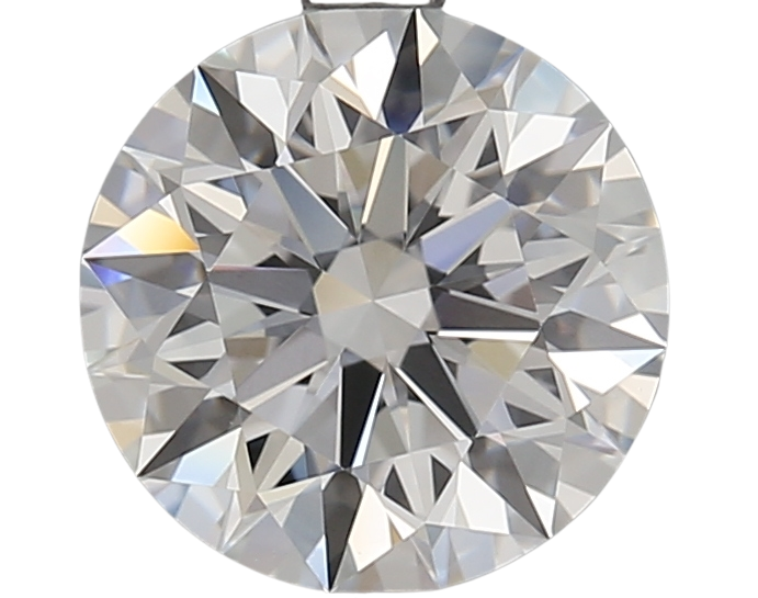 gdrv_lab_loosediamond_round_02-58_vvs1_d_8e0bf9845257
