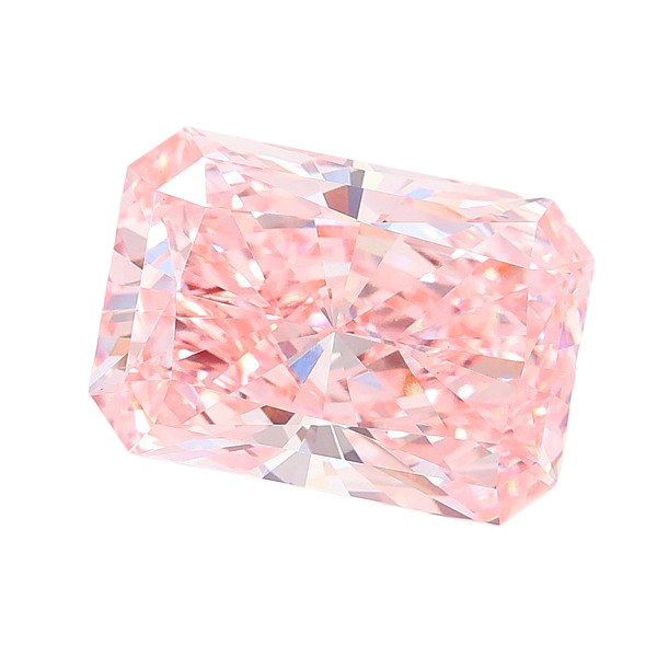 gases_lab_loosediamond_radiant_06-51_vs1_pink_1948313bb84f