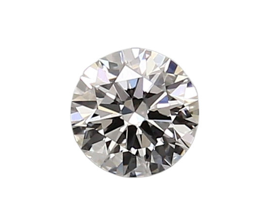 ank_lab_loosediamond_round_00-51_vvs1_e_b4162e5e84c7