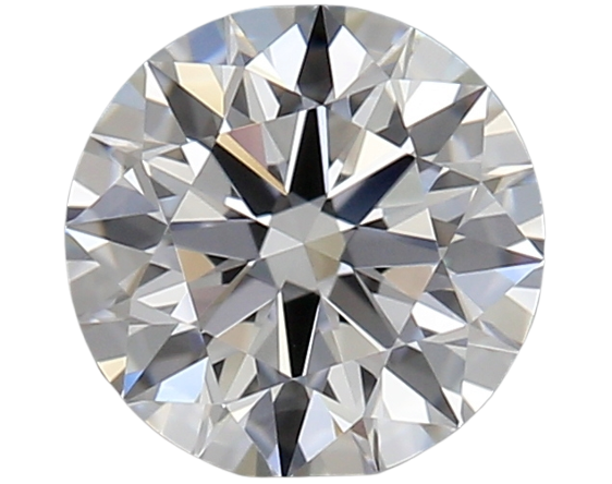 gdrv_lab_loosediamond_round_00-56_fl_d_a0b9b7e8e804