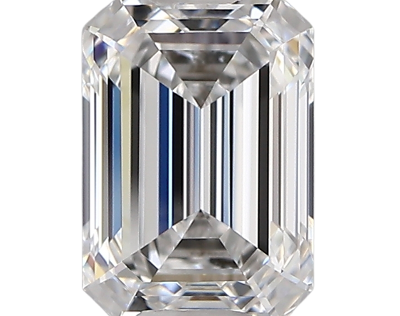 ank_lab_loosediamond_emerald_01-38_fl_d_6a77acbaeacd