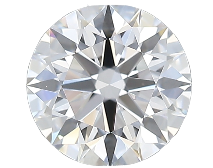 lksb_lab_loosediamond_round_01-38_vvs1_e_f621d74b8c10
