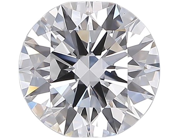 gases_lab_loosediamond_round_01-53_vvs2_d_1e78bd82f50c