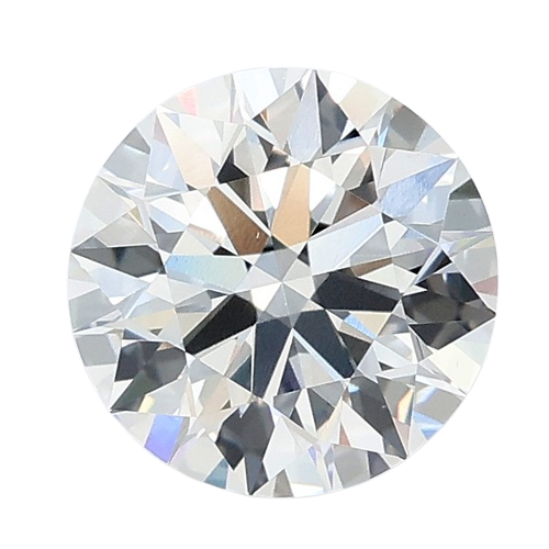 gases_lab_loosediamond_round_02-07_vvs2_f_28873df0b8d0